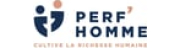 PERFHOMME PARIS EST