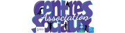 Association des Centres Sociaux et Culturels du Bassin de Riom