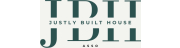 Justly Built House