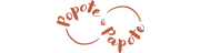Popote et Papote