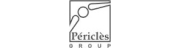 PERICLES GROUP