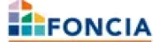 Foncia