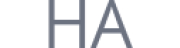 HAUTBOIS