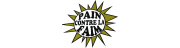 Pain Contre la Faim - 44