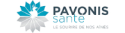GROUPE PAVONIS SANTE