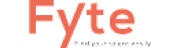Fyte