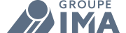Inter Mutuelles Habitat - IMH