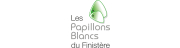 Les Papillons Blancs