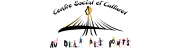 Centre Social et Culturel Au-dela des Ponts