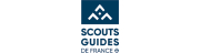 Scouts et Guides de France - Groupe des Minimes