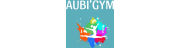 Aubigym