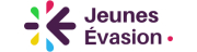 Jeunes Evasion
