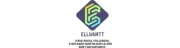 ELLIWATT