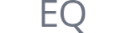 Equatio