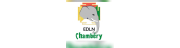 Éclaireuses et Éclaireurs de la Nature groupe local Chambéry