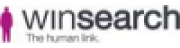 WINSEARCH - LILLE AEC
