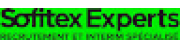 Sofitex