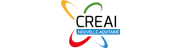 CREAI Nouvelle-Aquitane