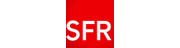 SFR com