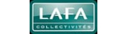 LAFA COLLECTIVITES