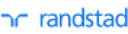 Randstad Interne