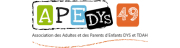 APEDYS 49