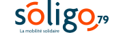 SOLIGO 79