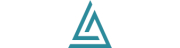 APACHE RECRUTEMENT