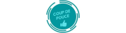 Coup de Pouce