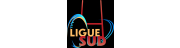 Ligue Régionale Provence Alpes Côte d'Azur de Rugby