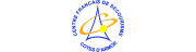 CENTRE FRANÇAIS DE SECOURISME DES COTES D'ARMOR (C.F.S. 22)