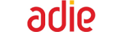ASSOCIATION POUR LE DROIT A L'INITIATIVE ECONOMIQUE ADIE