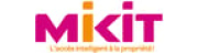 Mikit