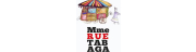 Association Madame Ruetabaga