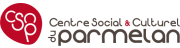CENTRE SOCIAL ET CULTUREL DU PARMELAN