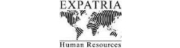 EXPATRIA Human Resources