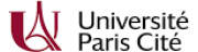 Université Paris Cité