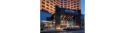 Pullman Hotels & Resorts