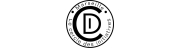 LE CERCLES DES INITIATIVES
