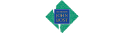 Fondation John Bost