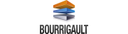 ENTREPRISE BOURRIGAULT