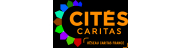 Cités Caritas - Branche hébergement 75 - Notre Dame