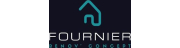 FOURNIER RENOV'CONCEPT