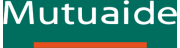 Mutuaide
