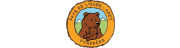 Pays de l’Ours – Adet