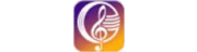 CorseMusicEvents