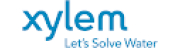 Xylem Water Solutions Ltd