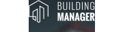 Building Manager