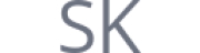 SKILLSRH