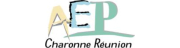 ASSOCIATION D'EDUCATION POPULAIRE DE CHARONNE REUNION
